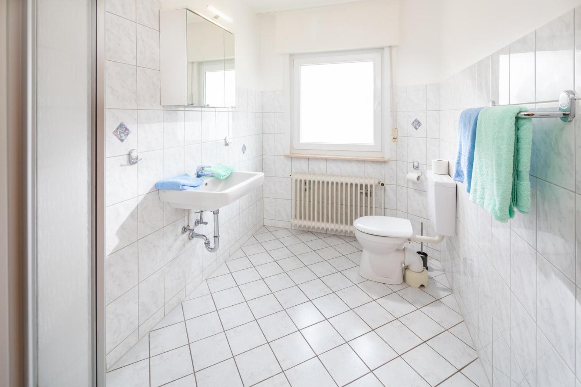 Haus Coordes Wohnung 02 Нордерней Экстерьер фото