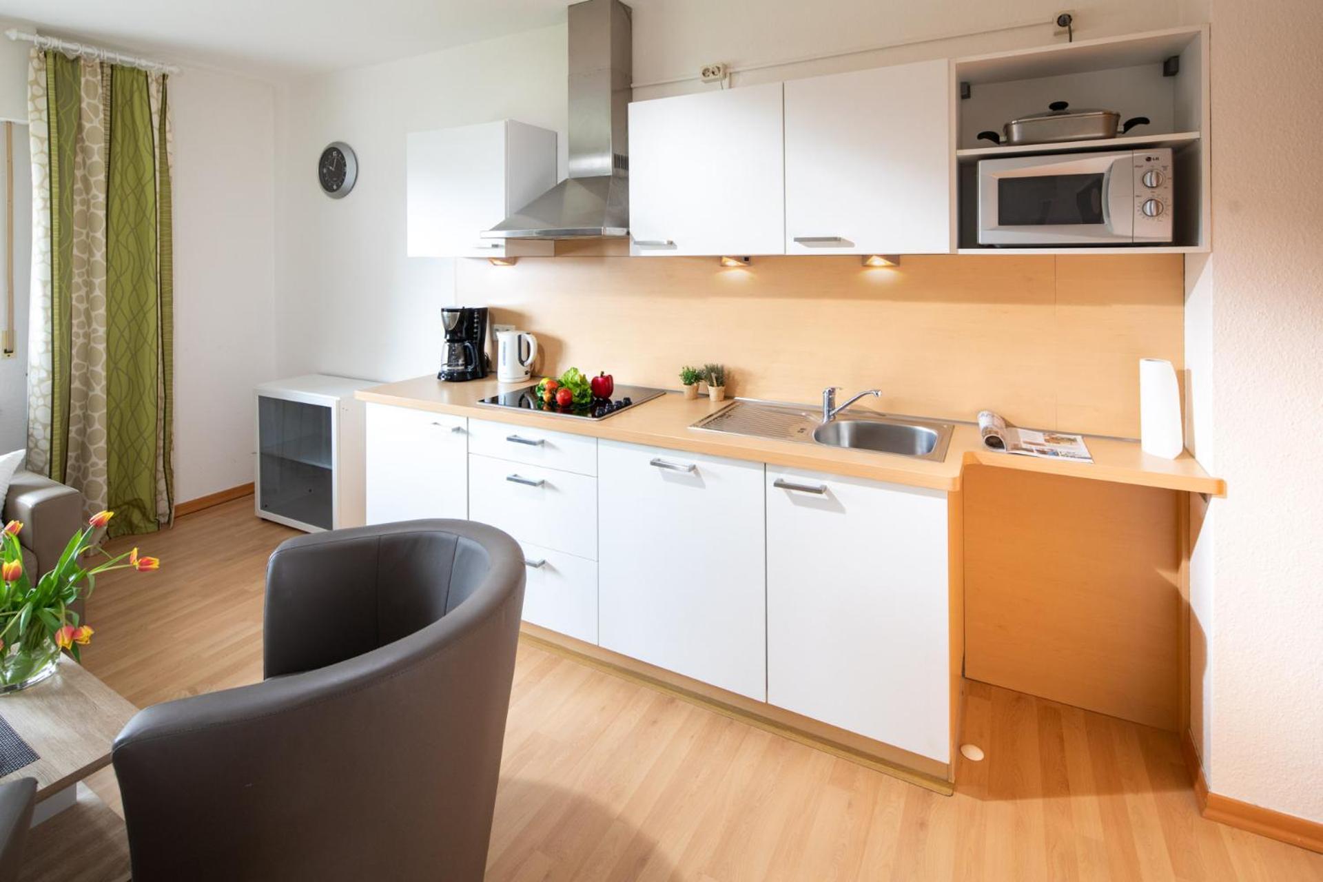 Haus Coordes Wohnung 02 Нордерней Экстерьер фото